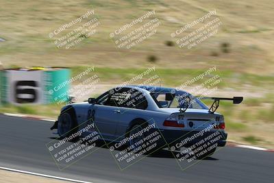 media/Aug-26-2023-Nasa (Sat) [[a5930b8304]]/Time Trials/Turn 6/